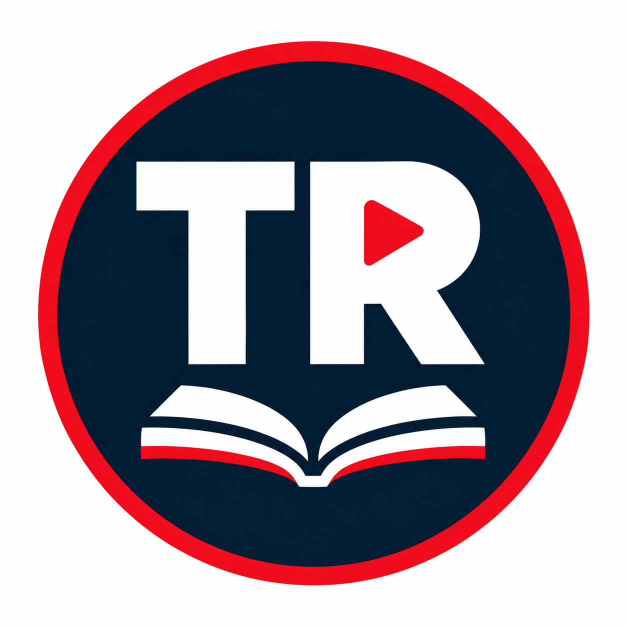 TechRunbook